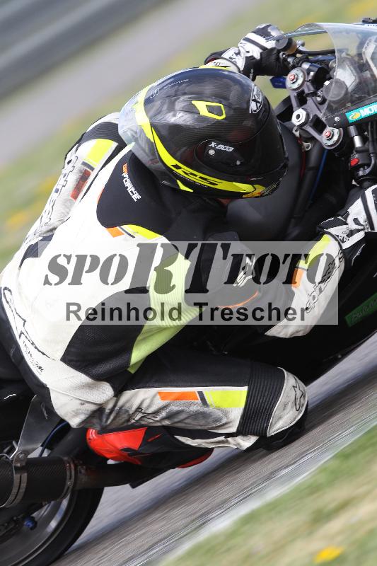 Archiv-2025/05 14.04.2025 Plüss Moto Sport ADR/Freies Fahren/142